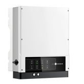GoodWe Hybrid inverter, 1-phase, 2 MPPT, Wifi, 5kW - Rubicon Installer Portal